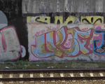 ULF