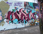 UnSIN