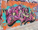 UnSIN
