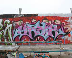 UnSIN