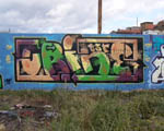 URiNE