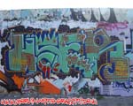 USER (MAUERPARK)