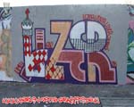 USER (MAUERPARK)