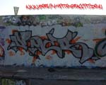 USER (MAUERPARK)