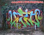 UZO