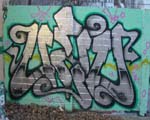 UZO