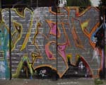 UZO