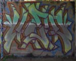 UZO