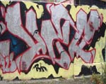 UZO