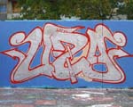 UZO