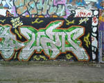 UZO