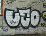 UZO