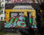 UZO
