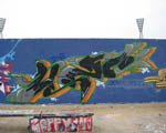 UZO