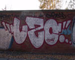 UZO