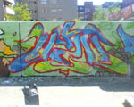 UZO