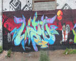 UZO