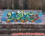 UZO
