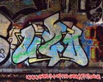 UZO