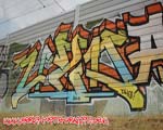 UZO
