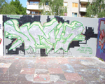 UZO
