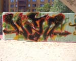UZO