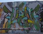 UZO
