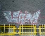 VAM