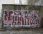 VAZZ