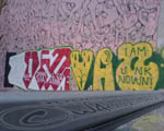 VAZZ
