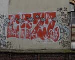 VAZZ