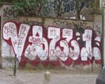 VAZZ