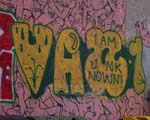 VAZZ