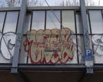 VAZZ