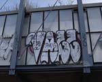 VAZZ