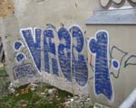 VAZZ