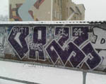 VAZZ