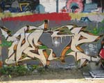 VEOP