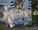 VEOP