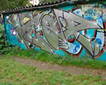 VEOP