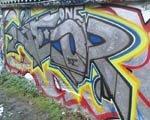VEOP