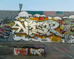 VEOP
