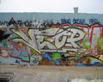 VEOP