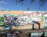 VEOP