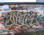 VIAK