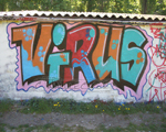 VIRUS
