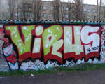 ViRUS