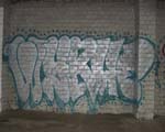 ViRUS