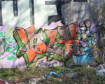 VolK