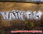 WAIN
